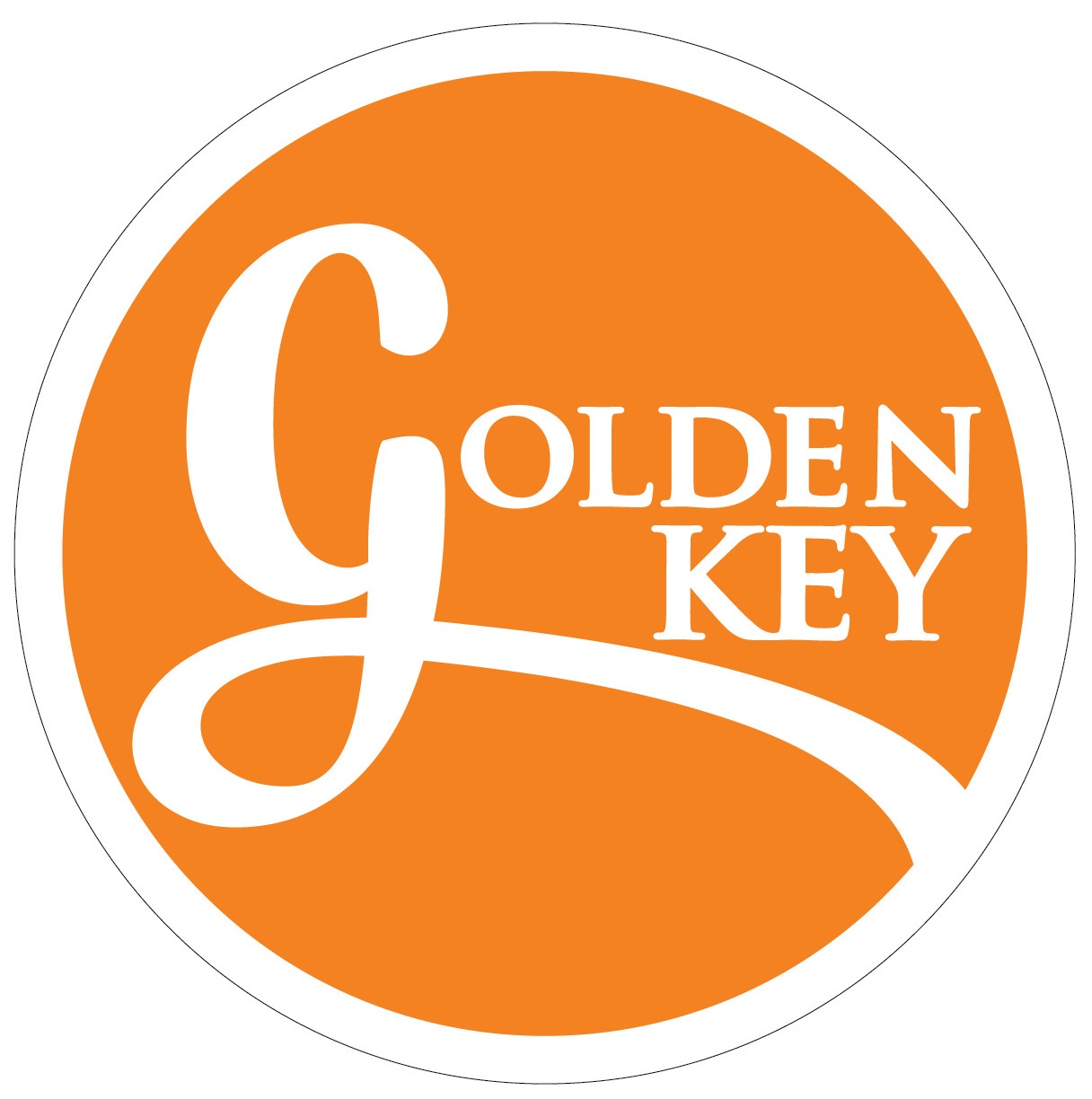  Công Ty Cổ Phần Thương Mại Dịch Vụ Golden Key