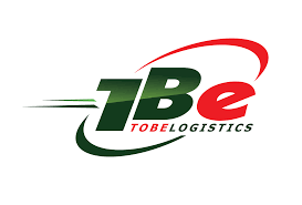 TOBE LOGISTICS